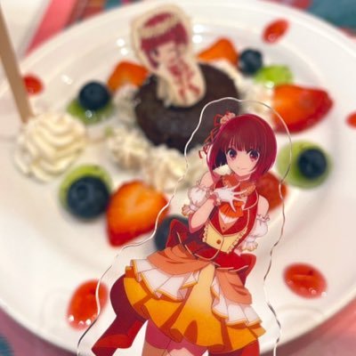 村上（ス.ミ）さんのプロフィール画像
