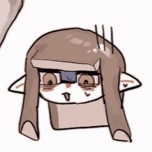 ほりほり (@horihori_5252) / Posts / X