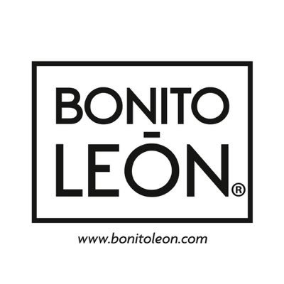 La plataforma de comunicación de #LeónGto🦁💚 Noticias, reportajes y opinión.