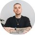 Andrew Meyer (@andrew_meyer0) Twitter profile photo Andrew Meyer (@andrew_meyer0) Twitter profile photo