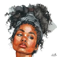 . (@tee__bee_) 's Twitter Profile