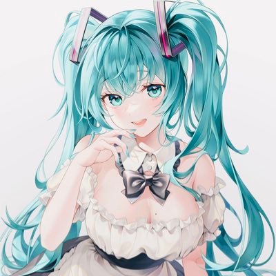 IsaiahUpshur6's profile picture. 