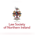 Law Society of Northern Ireland (@lawsociety_ni) 's Twitter Profile