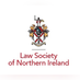 Law Society of Northern Ireland (@lawsociety_ni) Twitter profile photo Law Society of Northern Ireland (@lawsociety_ni) Twitter profile photo