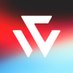 iPhone Wallpapers (@wallpaper_cam) Twitter profile photo iPhone Wallpapers (@wallpaper_cam) Twitter profile photo