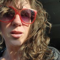 elizabeth (@elizasoul80) 's Twitter Profile