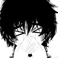 餅󠄀橋 (@motibashi) 's Twitter Profile