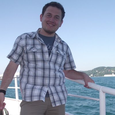 asadem85's profile picture. 