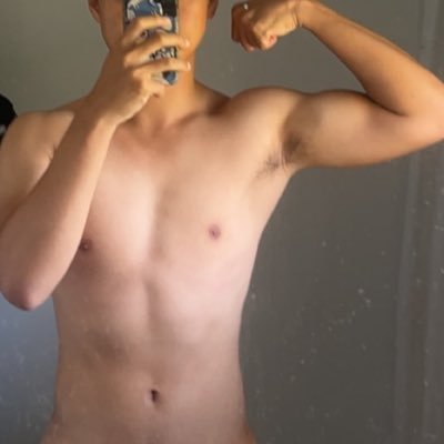 acatch22game's profile picture. X