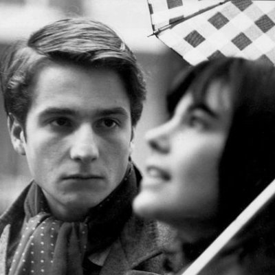 KuriakoseBobin's profile picture. 