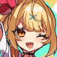 茶原やや🌷 (@chahara_yaya) 's Twitter Profile Photo 茶原やや🌷 (@chahara_yaya) 's Twitter Profile Photo