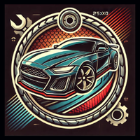 Automotive Corner 2025 (@automotive2025) 's Twitter Profile