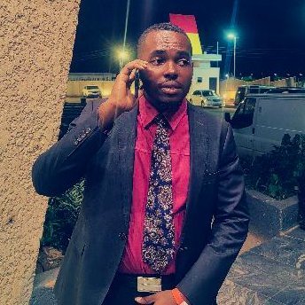 UmekaMichael's profile picture. TheBillionaire