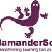 SalamanderSoft (@salamandersoft) Twitter profile photo SalamanderSoft (@salamandersoft) Twitter profile photo