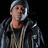 WeMiss_BOOSIE's profile image
