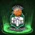 Clube Baloncesto Allariz (@cballariz) Twitter profile photo Clube Baloncesto Allariz (@cballariz) Twitter profile photo