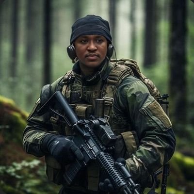 Sir_Pare's profile picture. Data Analyst, Port Operations, Estate Agent.