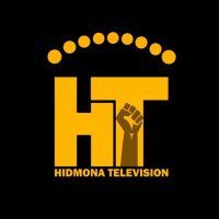Hidmona Tv (@hidmonatv) 's Twitter Profile Photo Hidmona Tv (@hidmonatv) 's Twitter Profile Photo