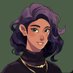 𝓣𝓪𝓼𝓱𝓪 (@tashamulti) Twitter profile photo 𝓣𝓪𝓼𝓱𝓪 (@tashamulti) Twitter profile photo