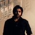 Pavan OG (@pavantargaryen) Twitter profile photo Pavan OG (@pavantargaryen) Twitter profile photo