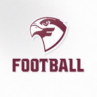 Fairmont State Football (@fairmontstatefb) 's Twitter Profile Photo Fairmont State Football (@fairmontstatefb) 's Twitter Profile Photo