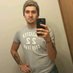 Druggoz (@ufuckindruggo) Twitter profile photo Druggoz (@ufuckindruggo) Twitter profile photo