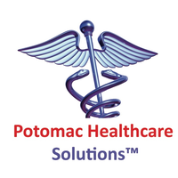 Delivering high quality healthcare solutions to our clients in the public and private sector.