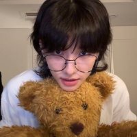 kay (@_kyoowoo) 's Twitter Profile