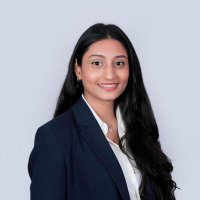 Soumya Shrigiri (@soumya_shrigiri) 's Twitter Profile Photo Soumya Shrigiri (@soumya_shrigiri) 's Twitter Profile Photo
