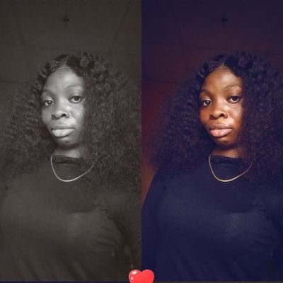 RN 💙
RM ❤️
RPHN 💜
BNSC 💉💊
CATHOLIC 🙏
MAN UTD 🍷
Nurse ready to explore the world 💃