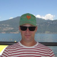 Adrian Michaels (@adrianmichaels) 's Twitter Profile