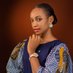 Janada Medugu Gadzama(Global Girl) (@janadagadz) Twitter profile photo Janada Medugu Gadzama(Global Girl) (@janadagadz) Twitter profile photo