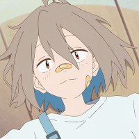 Yua Serufu Pics (@yuaserufupics) 's Twitter Profile Photo