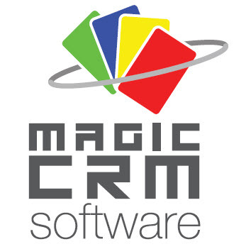magicCRMTweets's profile picture. Owner and CEO of magicCRM Software. MS CRM and customer survey expert and developer of magicQuestionnaire