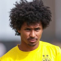 Cornelius (@bvb_lover321) 's Twitter Profile