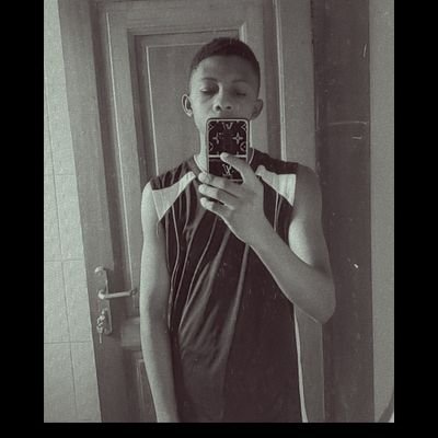 FredericSe99088's profile picture. 