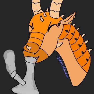 once upon a time i was THE bonglord furfag. 21+ only 🗿 priv account