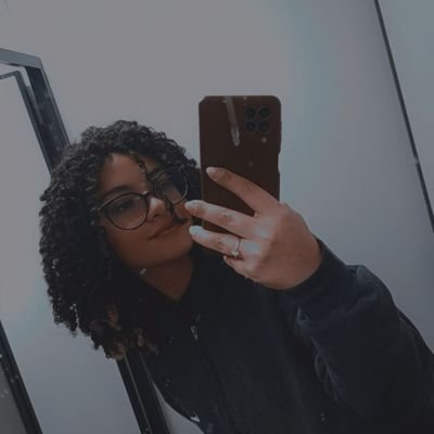 oi stalker || Artista gostosa pobre e depressiva
🐶01/06🖤
