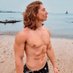 milo 🌊 (@emilioguzzo) Twitter profile photo milo 🌊 (@emilioguzzo) Twitter profile photo