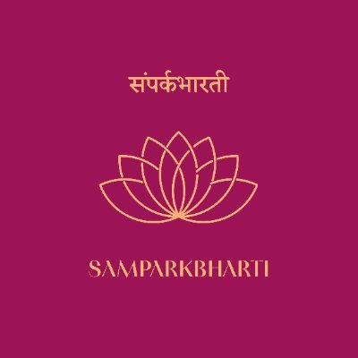 @samparkbharti