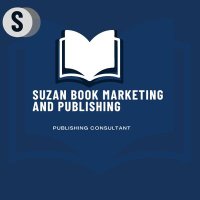 Suzan Marketing and Publishing Expert (@sfrank86540) 's Twitter Profile