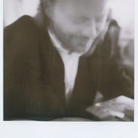 Charles CARTWRIGHT of AYNHO (@agentcartwright) 's Twitter Profile Photo Charles CARTWRIGHT of AYNHO (@agentcartwright) 's Twitter Profile Photo