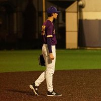 Luke Legato (@lukelegato13) 's Twitter Profile