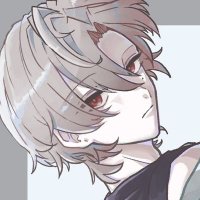 柊 (@id_rah3) 's Twitter Profile Photo