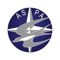 ASPA de México (@aspaprensa) 's Twitter Profile