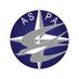 ASPA de México (@aspaprensa) Twitter profile photo ASPA de México (@aspaprensa) Twitter profile photo