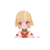 ᵃᵐᵇᵉʳ (@ateenyprincess) Twitter profile photo ᵃᵐᵇᵉʳ (@ateenyprincess) Twitter profile photo
