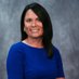 Angela Howell, M.A.Ed (@angelahowell00) Twitter profile photo Angela Howell, M.A.Ed (@angelahowell00) Twitter profile photo