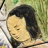 てぃー@（見習い）🐰📒 (@dawid_invest55) Twitter profile photo