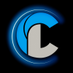 Corporación Lasar (@corpolasar) Twitter profile photo Corporación Lasar (@corpolasar) Twitter profile photo